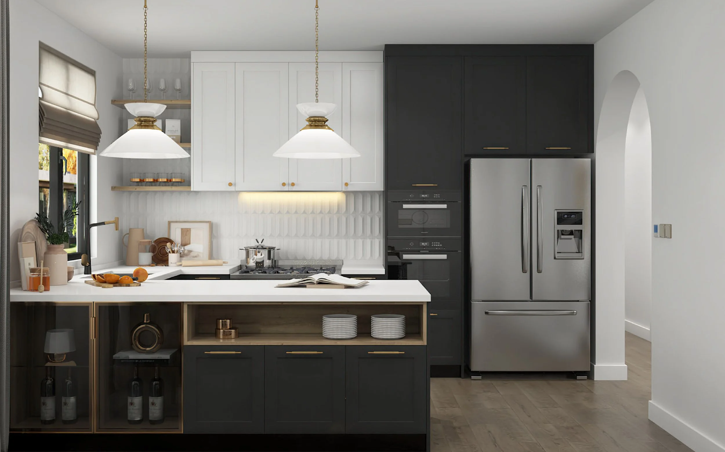 Şile Electrolux özel servis teknik destek